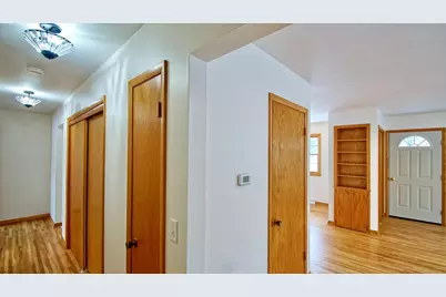 124 Cedar Street SE, Mazeppa, MN 55956 - Photo 41