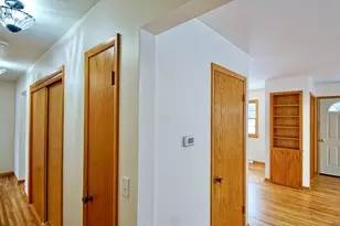 124 Cedar St SE, Mazeppa, MN 55956 - Photo 41