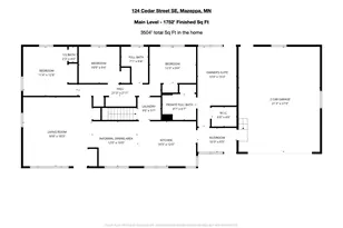 124 Cedar St SE, Mazeppa, MN 55956 - Photo 61