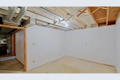 124 Cedar Street SE, Mazeppa, MN 55956 - Photo 51