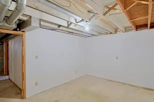 124 Cedar St SE, Mazeppa, MN 55956 - Photo 51