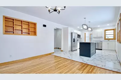 124 Cedar Street SE, Mazeppa, MN 55956 - Photo 13