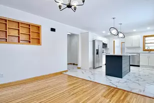 124 Cedar St SE, Mazeppa, MN 55956 - Photo 13