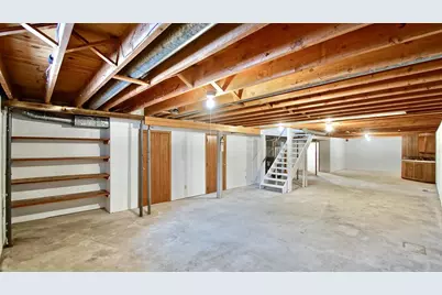 124 Cedar Street SE, Mazeppa, MN 55956 - Photo 43