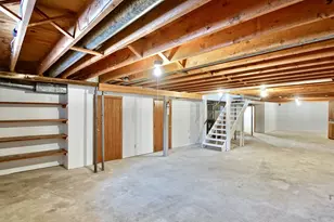 124 Cedar St SE, Mazeppa, MN 55956 - Photo 43