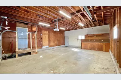 124 Cedar Street SE, Mazeppa, MN 55956 - Photo 53