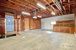 124 Cedar St SE, Mazeppa, MN 55956 - Photo 53