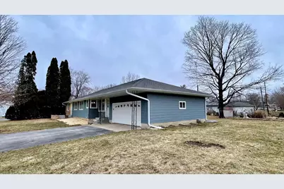 124 Cedar Street SE, Mazeppa, MN 55956 - Photo 59