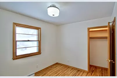 124 Cedar Street SE, Mazeppa, MN 55956 - Photo 37