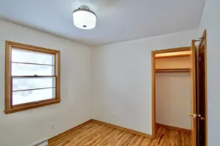 124 Cedar St SE, Mazeppa, MN 55956 - Photo 37