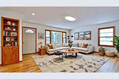 124 Cedar Street SE, Mazeppa, MN 55956 - Photo 3