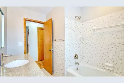 124 Cedar Street SE, Mazeppa, MN 55956 - Photo 35