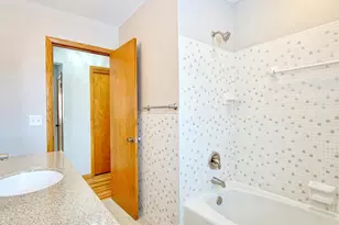 124 Cedar St SE, Mazeppa, MN 55956 - Photo 35