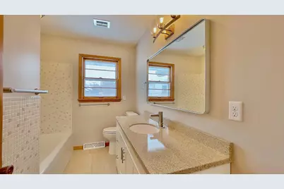 124 Cedar Street SE, Mazeppa, MN 55956 - Photo 33