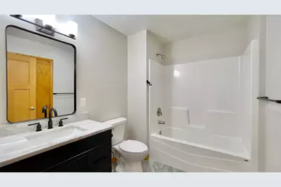 124 Cedar Street SE, Mazeppa, MN 55956 - Photo 25