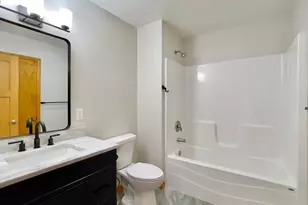 124 Cedar St SE, Mazeppa, MN 55956 - Photo 25