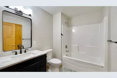 124 Cedar Street SE, Mazeppa, MN 55956 - Photo 25