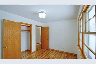 124 Cedar Street SE, Mazeppa, MN 55956 - Photo 31