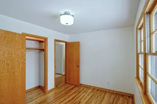 124 Cedar St SE, Mazeppa, MN 55956 - Photo 31