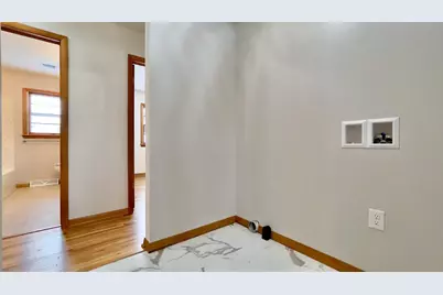 124 Cedar Street SE, Mazeppa, MN 55956 - Photo 29