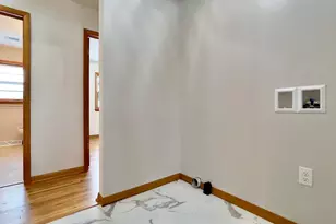 124 Cedar St SE, Mazeppa, MN 55956 - Photo 29