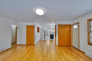 124 Cedar St SE, Mazeppa, MN 55956 - Photo 5