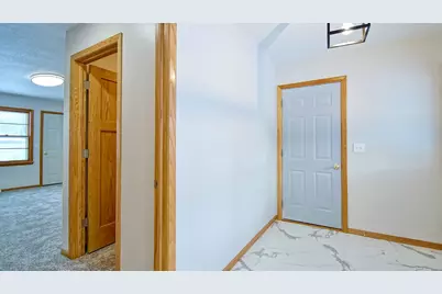 124 Cedar Street SE, Mazeppa, MN 55956 - Photo 21