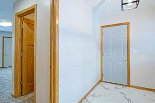 124 Cedar St SE, Mazeppa, MN 55956 - Photo 21