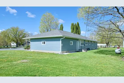 124 Cedar Street SE, Mazeppa, MN 55956 - Photo 59