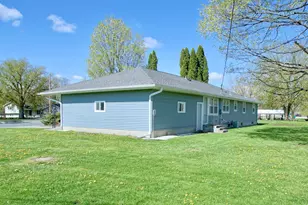 124 Cedar St SE, Mazeppa, MN 55956 - Photo 59