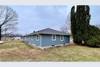 124 Cedar Street SE, Mazeppa, MN 55956 - Photo 57