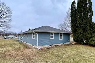 124 Cedar St SE, Mazeppa, MN 55956 - Photo 57