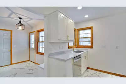 124 Cedar Street SE, Mazeppa, MN 55956 - Photo 19