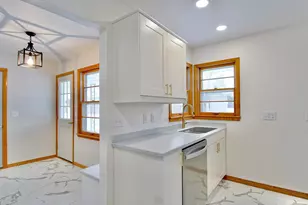 124 Cedar St SE, Mazeppa, MN 55956 - Photo 19