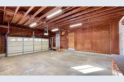 124 Cedar Street SE, Mazeppa, MN 55956 - Photo 55