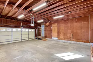 124 Cedar St SE, Mazeppa, MN 55956 - Photo 55