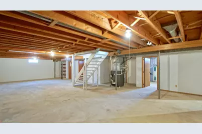 124 Cedar Street SE, Mazeppa, MN 55956 - Photo 49