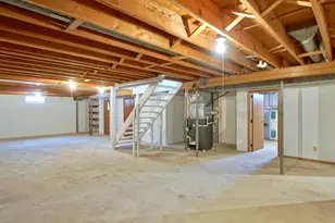 124 Cedar St SE, Mazeppa, MN 55956 - Photo 49