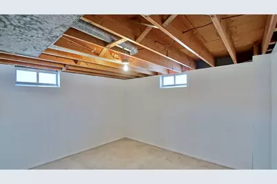 124 Cedar Street SE, Mazeppa, MN 55956 - Photo 45