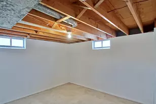 124 Cedar St SE, Mazeppa, MN 55956 - Photo 45