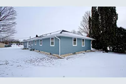 124 Cedar Street SE, Mazeppa, MN 55956 - Photo 57