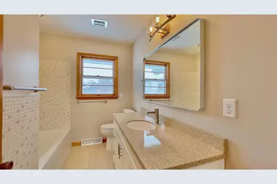 124 Cedar Street SE, Mazeppa, MN 55956 - Photo 33