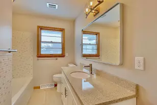 124 Cedar St SE, Mazeppa, MN 55956 - Photo 33