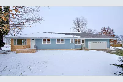 124 Cedar Street SE, Mazeppa, MN 55956 - Photo 1