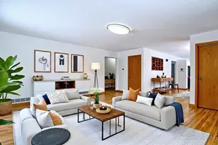 124 Cedar St SE, Mazeppa, MN 55956 - Photo 9