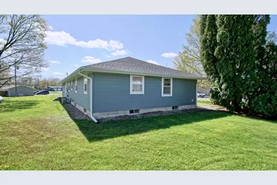 124 Cedar Street SE, Mazeppa, MN 55956 - Photo 57