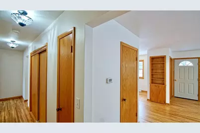 124 Cedar Street SE, Mazeppa, MN 55956 - Photo 41