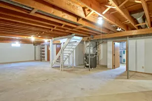 124 Cedar St SE, Mazeppa, MN 55956 - Photo 49