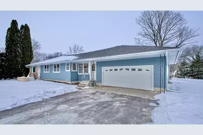 124 Cedar Street SE, Mazeppa, MN 55956 - Photo 59