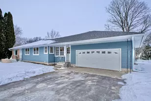 124 Cedar St SE, Mazeppa, MN 55956 - Photo 59